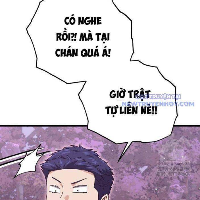 Bố Tôi Quá Mạnh Chapter 183 - 114