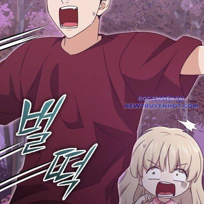 Bố Tôi Quá Mạnh Chapter 183 - 115