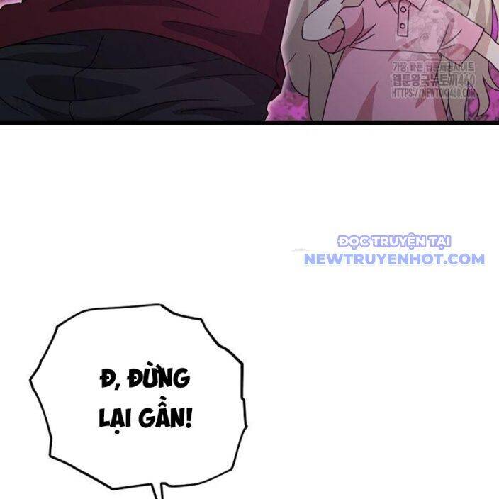 Bố Tôi Quá Mạnh Chapter 183 - 116