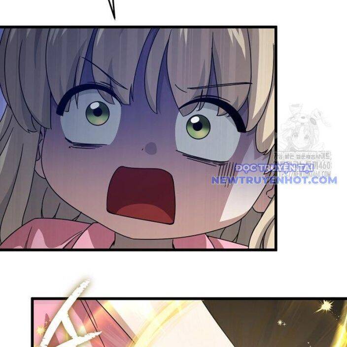 Bố Tôi Quá Mạnh Chapter 183 - 117