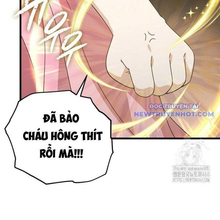 Bố Tôi Quá Mạnh Chapter 183 - 118