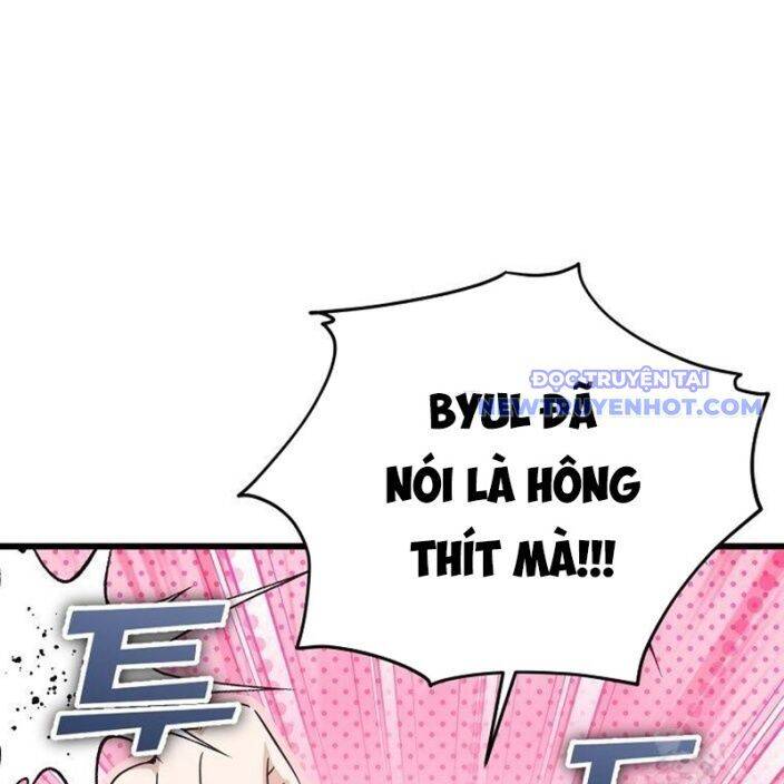 Bố Tôi Quá Mạnh Chapter 183 - 119