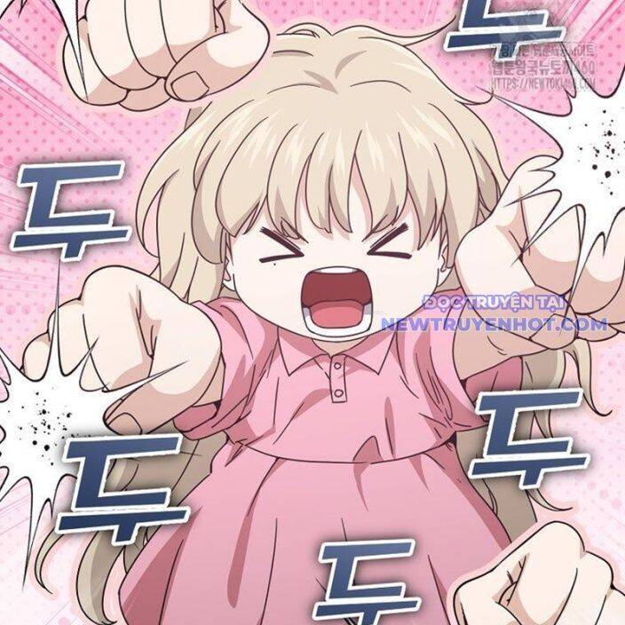 Bố Tôi Quá Mạnh Chapter 183 - 120