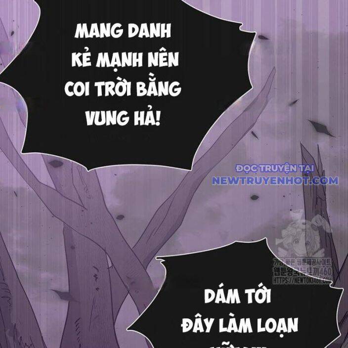 Bố Tôi Quá Mạnh Chapter 183 - 13