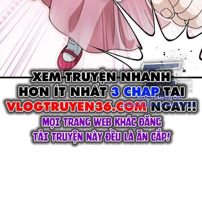 Bố Tôi Quá Mạnh Chapter 183 - 121