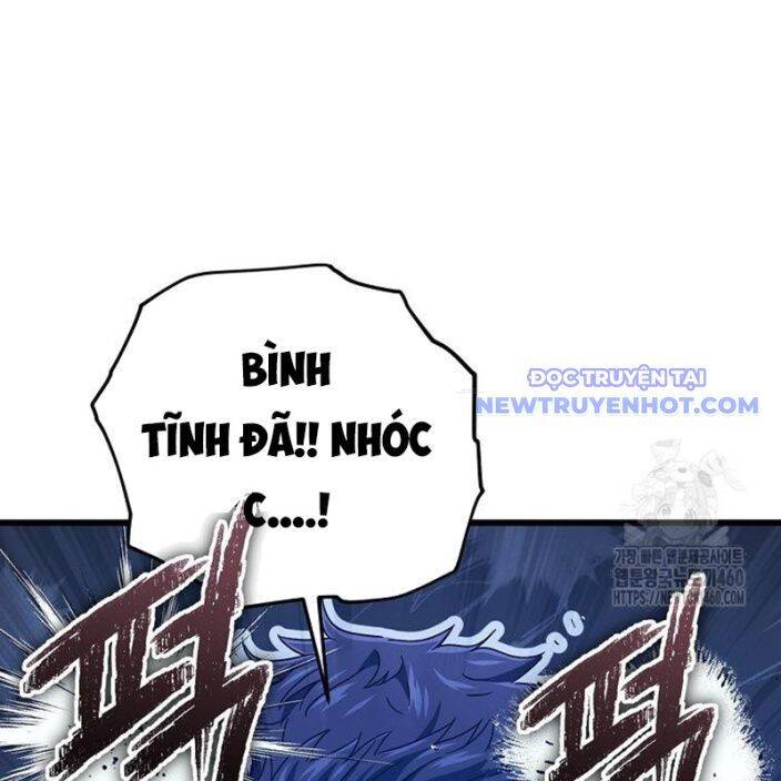 Bố Tôi Quá Mạnh Chapter 183 - 122
