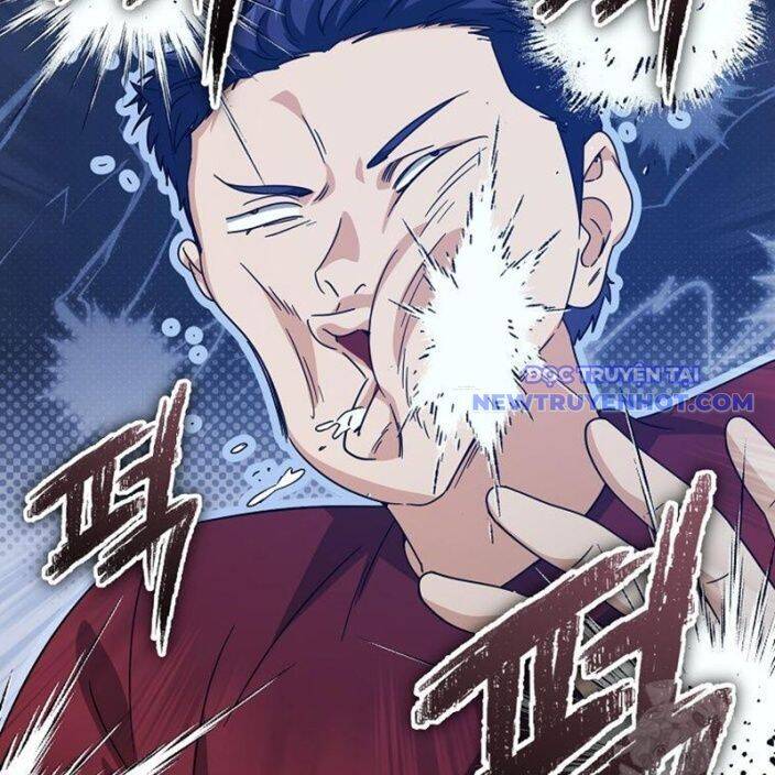 Bố Tôi Quá Mạnh Chapter 183 - 123