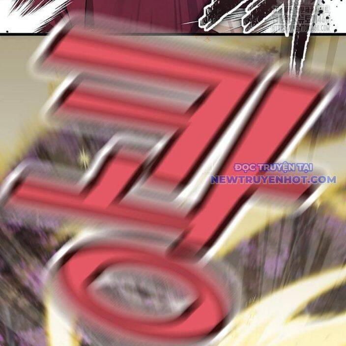 Bố Tôi Quá Mạnh Chapter 183 - 124
