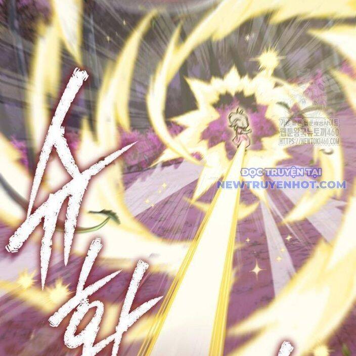 Bố Tôi Quá Mạnh Chapter 183 - 125