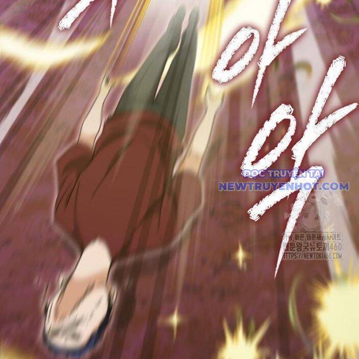 Bố Tôi Quá Mạnh Chapter 183 - 126