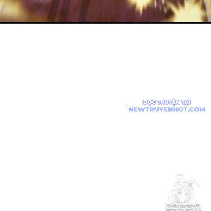 Bố Tôi Quá Mạnh Chapter 183 - 127