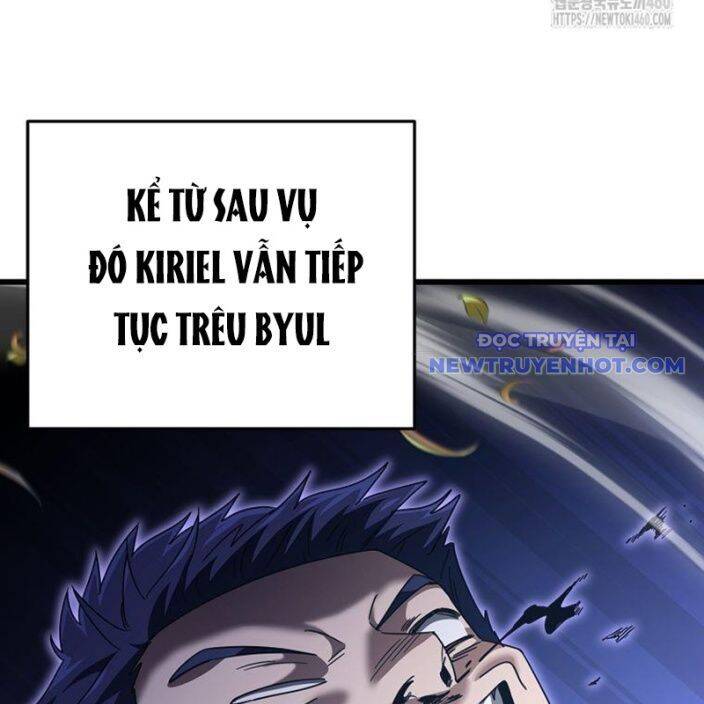 Bố Tôi Quá Mạnh Chapter 183 - 128