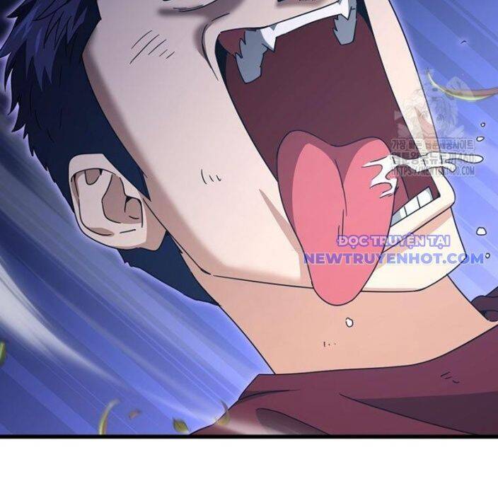 Bố Tôi Quá Mạnh Chapter 183 - 129