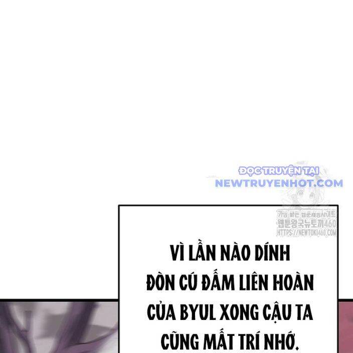 Bố Tôi Quá Mạnh Chapter 183 - 130