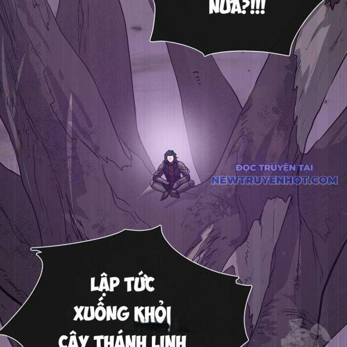 Bố Tôi Quá Mạnh Chapter 183 - 14