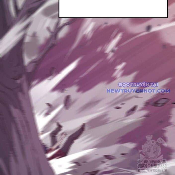 Bố Tôi Quá Mạnh Chapter 183 - 131