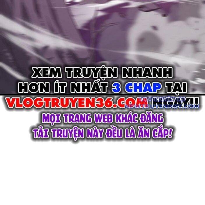 Bố Tôi Quá Mạnh Chapter 183 - 132