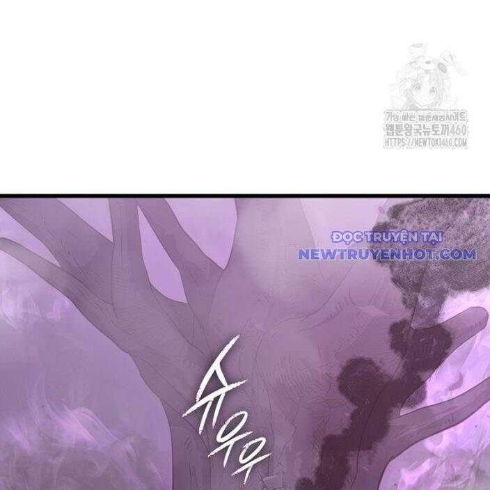 Bố Tôi Quá Mạnh Chapter 183 - 133