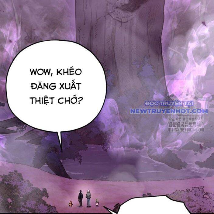 Bố Tôi Quá Mạnh Chapter 183 - 134