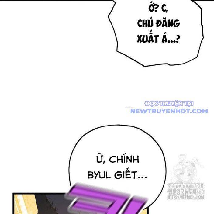 Bố Tôi Quá Mạnh Chapter 183 - 135