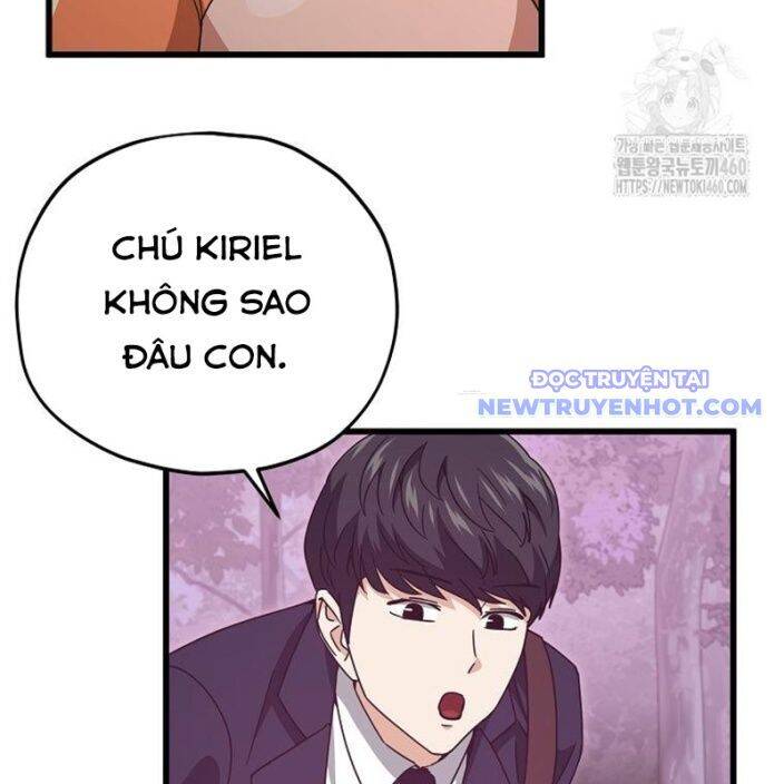 Bố Tôi Quá Mạnh Chapter 183 - 137
