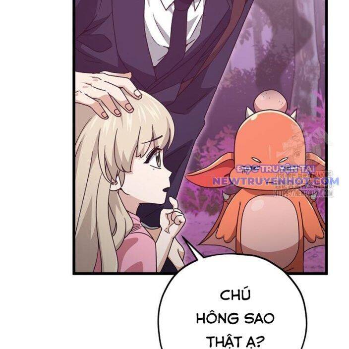 Bố Tôi Quá Mạnh Chapter 183 - 138
