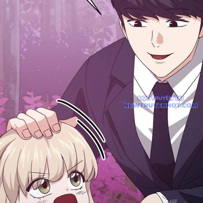 Bố Tôi Quá Mạnh Chapter 183 - 140