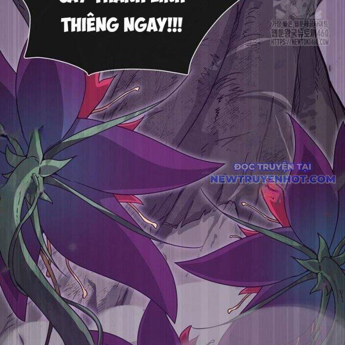 Bố Tôi Quá Mạnh Chapter 183 - 15