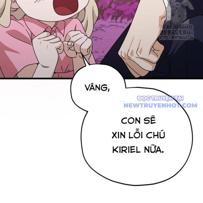Bố Tôi Quá Mạnh Chapter 183 - 141