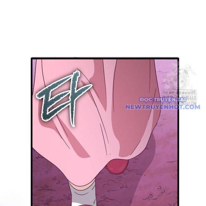 Bố Tôi Quá Mạnh Chapter 183 - 142