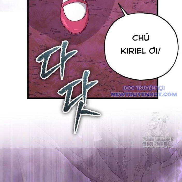 Bố Tôi Quá Mạnh Chapter 183 - 143