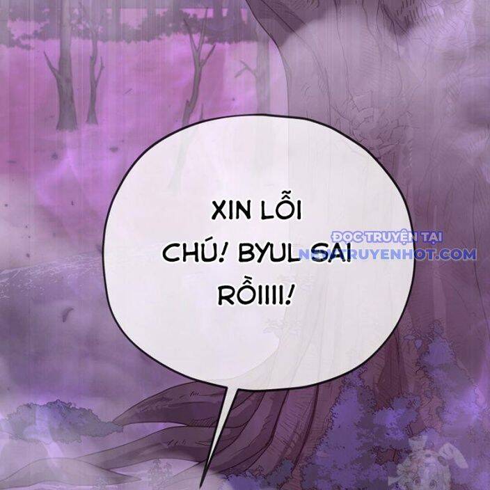 Bố Tôi Quá Mạnh Chapter 183 - 144