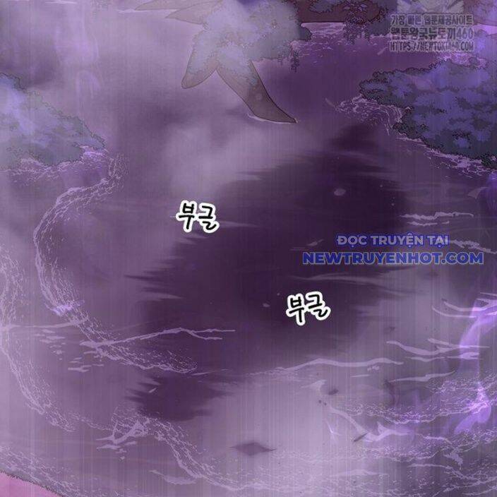 Bố Tôi Quá Mạnh Chapter 183 - 145