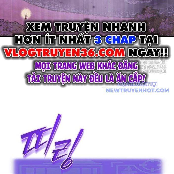 Bố Tôi Quá Mạnh Chapter 183 - 146