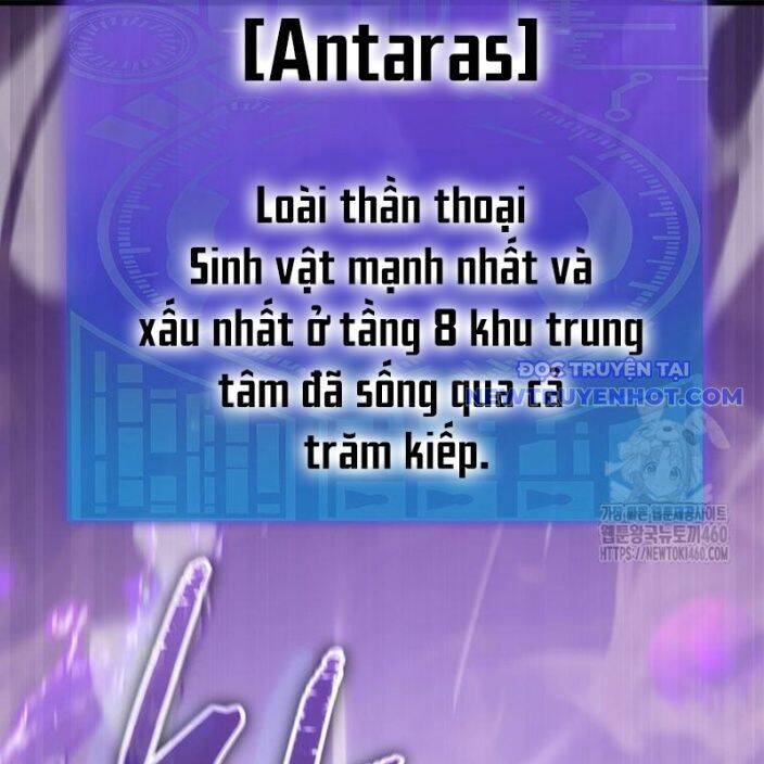 Bố Tôi Quá Mạnh Chapter 183 - 147