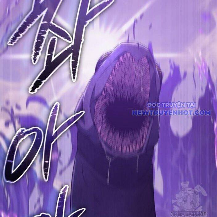 Bố Tôi Quá Mạnh Chapter 183 - 148