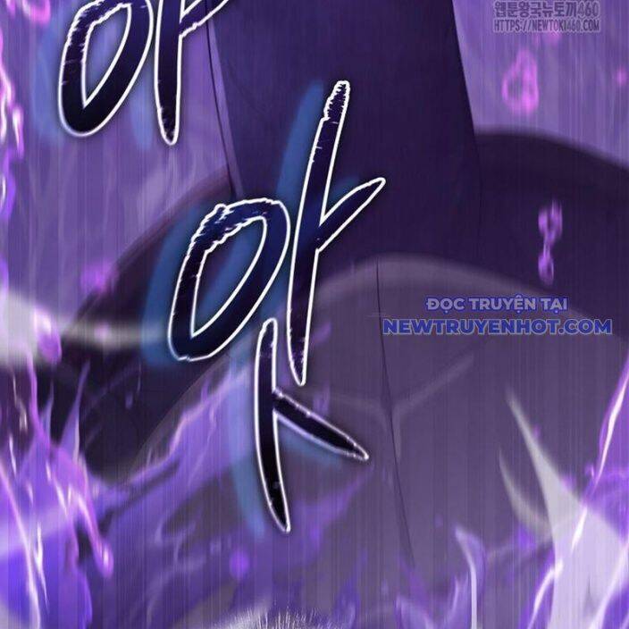 Bố Tôi Quá Mạnh Chapter 183 - 149