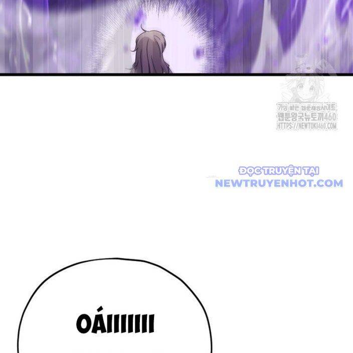 Bố Tôi Quá Mạnh Chapter 183 - 150