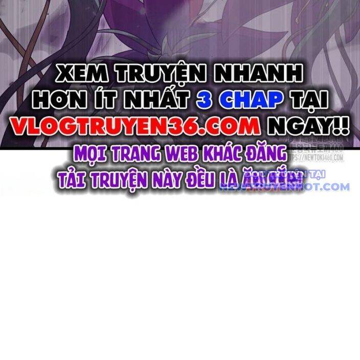 Bố Tôi Quá Mạnh Chapter 183 - 16