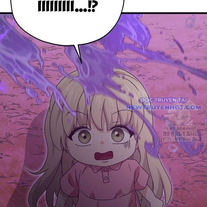 Bố Tôi Quá Mạnh Chapter 183 - 151