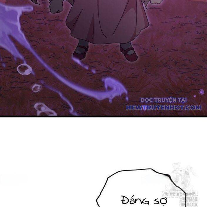 Bố Tôi Quá Mạnh Chapter 183 - 152