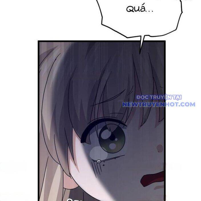 Bố Tôi Quá Mạnh Chapter 183 - 153