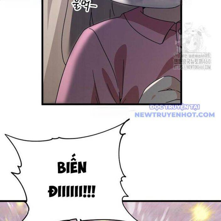 Bố Tôi Quá Mạnh Chapter 183 - 154