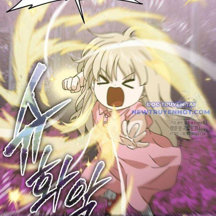 Bố Tôi Quá Mạnh Chapter 183 - 155