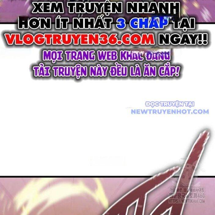 Bố Tôi Quá Mạnh Chapter 183 - 156