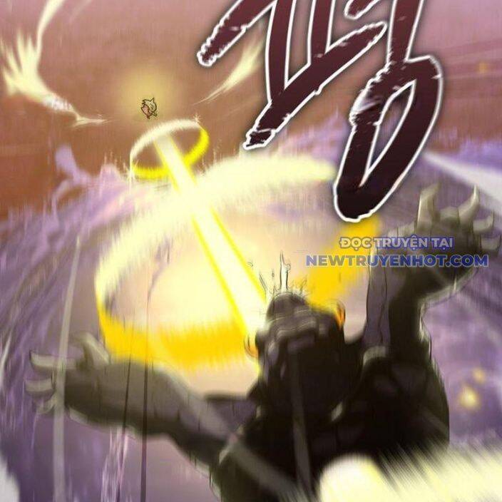 Bố Tôi Quá Mạnh Chapter 183 - 157