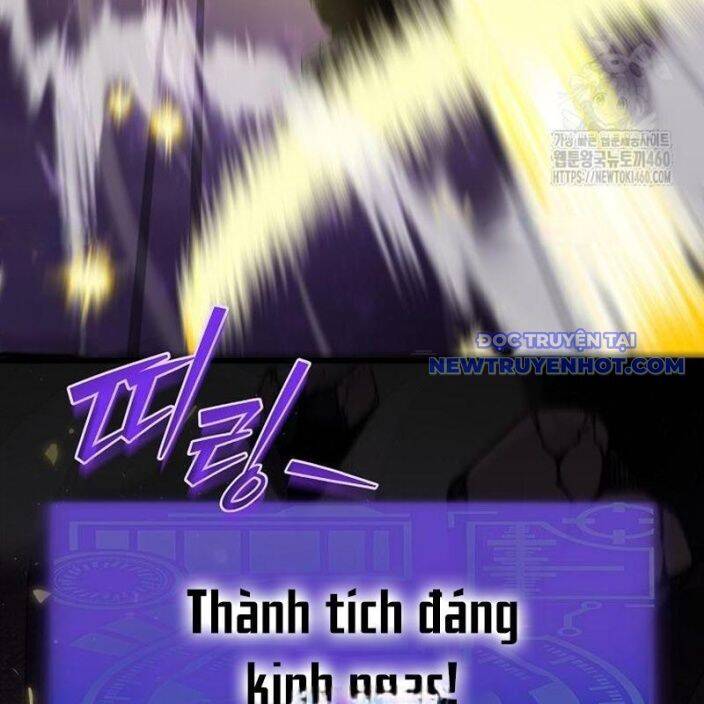 Bố Tôi Quá Mạnh Chapter 183 - 158