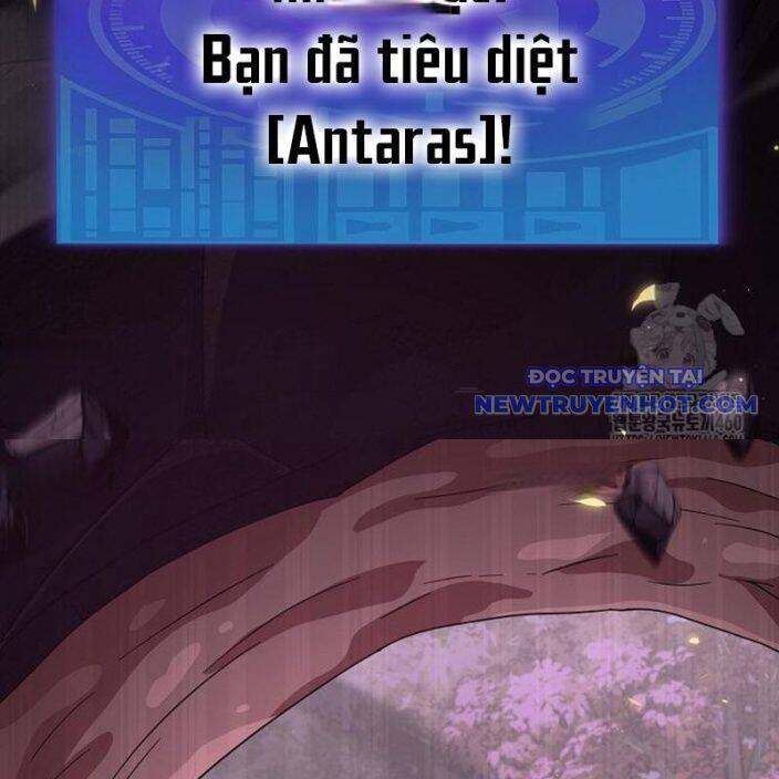 Bố Tôi Quá Mạnh Chapter 183 - 159