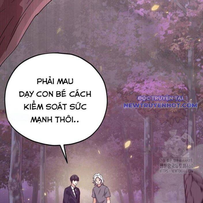 Bố Tôi Quá Mạnh Chapter 183 - 160