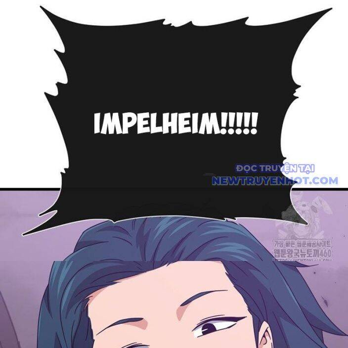 Bố Tôi Quá Mạnh Chapter 183 - 17